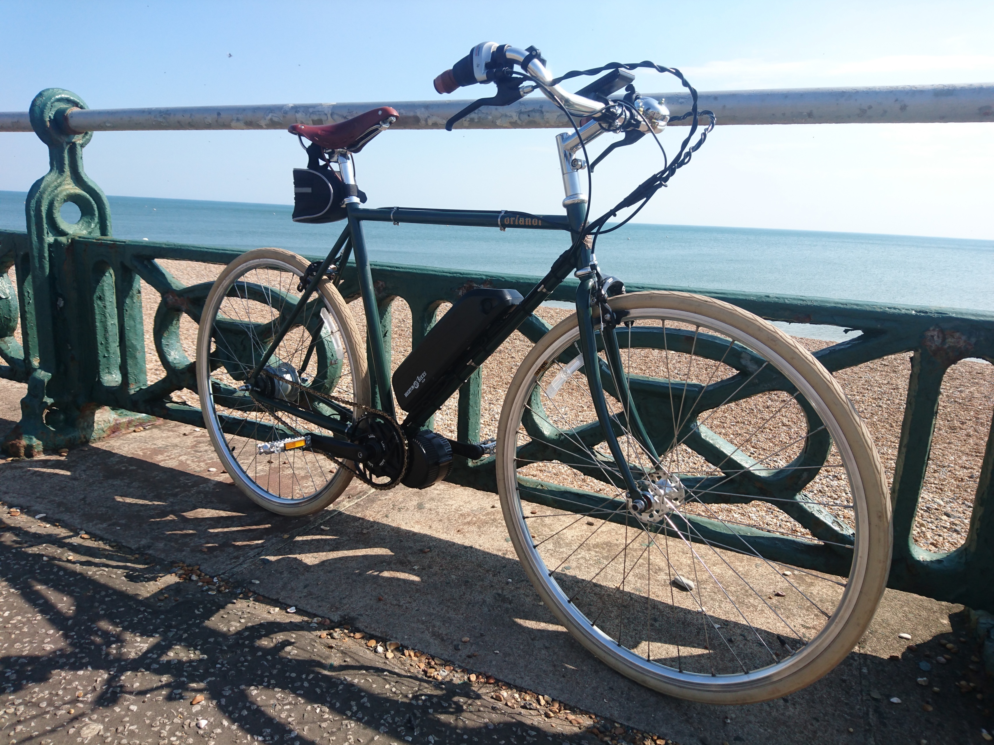 electric bicycle lock PostJoy Bike bike security with our Wizz Air Best Backpack Color:Dark Inlay backpacks-swimming-backpacks